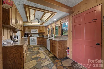 630 Smokey Vista Drive, Bryson City, NC 28713 - Photo 8