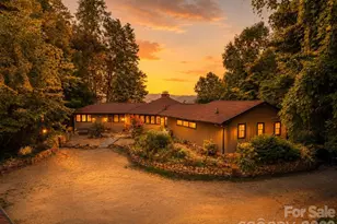 630 Smokey Vista Dr, Bryson City, NC 28713 - Photo 1