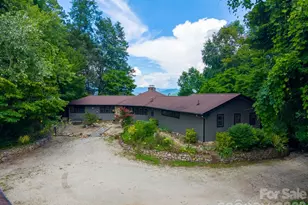 630 Smokey Vista Dr, Bryson City, NC 28713 - Photo 2