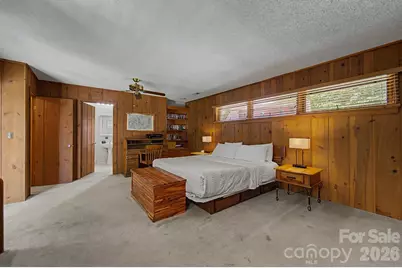 630 Smokey Vista Drive, Bryson City, NC 28713 - Photo 22