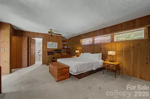 630 Smokey Vista Dr, Bryson City, NC 28713 - Photo 22