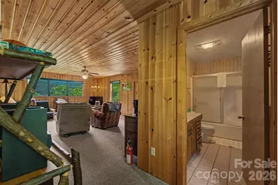 630 Smokey Vista Drive, Bryson City, NC 28713 - Photo 38