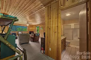 630 Smokey Vista Dr, Bryson City, NC 28713 - Photo 38
