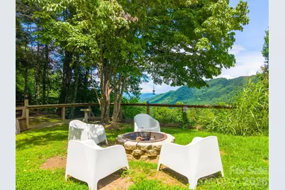 630 Smokey Vista Drive, Bryson City, NC 28713 - Photo 34