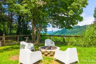 630 Smokey Vista Dr, Bryson City, NC 28713 - Photo 34