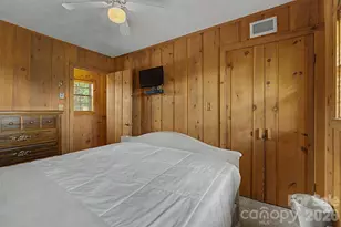 630 Smokey Vista Dr, Bryson City, NC 28713 - Photo 28