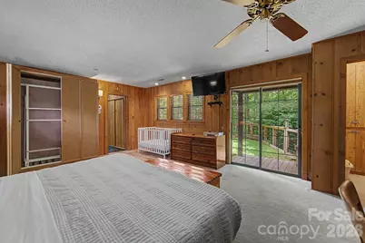 630 Smokey Vista Drive, Bryson City, NC 28713 - Photo 24