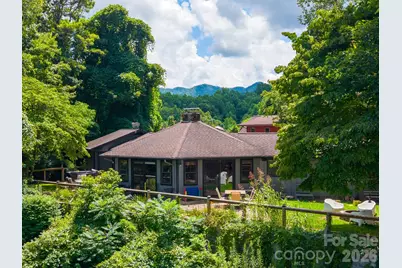 630 Smokey Vista Drive, Bryson City, NC 28713 - Photo 4