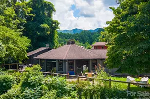 630 Smokey Vista Dr, Bryson City, NC 28713 - Photo 4