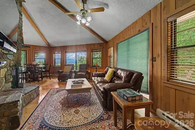630 Smokey Vista Drive, Bryson City, NC 28713 - Photo 12