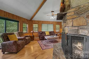 630 Smokey Vista Dr, Bryson City, NC 28713 - Photo 16
