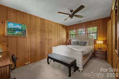 630 Smokey Vista Drive, Bryson City, NC 28713 - Photo 30