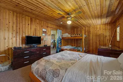 630 Smokey Vista Drive, Bryson City, NC 28713 - Photo 46