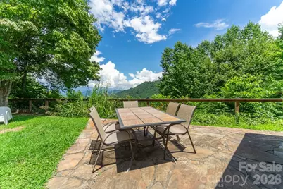 630 Smokey Vista Drive, Bryson City, NC 28713 - Photo 32