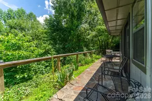 630 Smokey Vista Dr, Bryson City, NC 28713 - Photo 36
