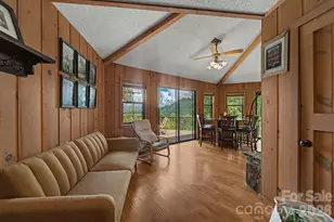 630 Smokey Vista Dr, Bryson City, NC 28713 - Photo 20