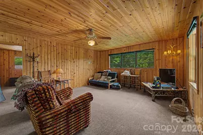 630 Smokey Vista Drive, Bryson City, NC 28713 - Photo 42