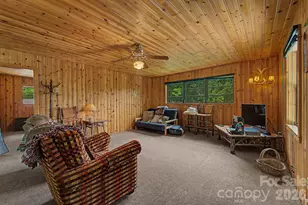 630 Smokey Vista Dr, Bryson City, NC 28713 - Photo 42