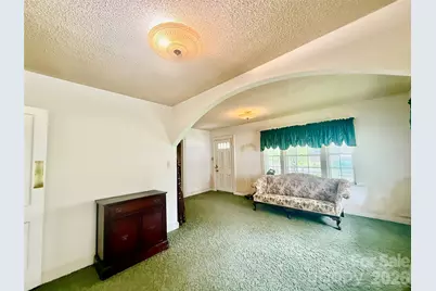 36 Holly Street, Great Falls, SC 29055 - Photo 10