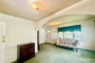 36 Holly St, Great Falls, SC 29055 - Photo 10