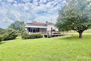 36 Holly St, Great Falls, SC 29055 - Photo 1