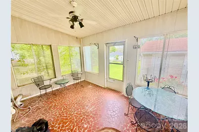 36 Holly Street, Great Falls, SC 29055 - Photo 24