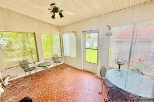 36 Holly St, Great Falls, SC 29055 - Photo 24