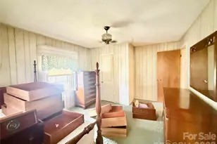 36 Holly St, Great Falls, SC 29055 - Photo 16