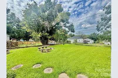 36 Holly Street, Great Falls, SC 29055 - Photo 28