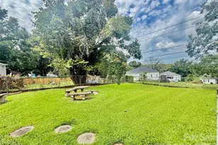 36 Holly St, Great Falls, SC 29055 - Photo 28
