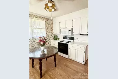 36 Holly Street, Great Falls, SC 29055 - Photo 12