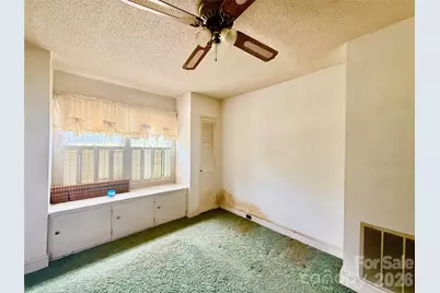 36 Holly Street, Great Falls, SC 29055 - Photo 20