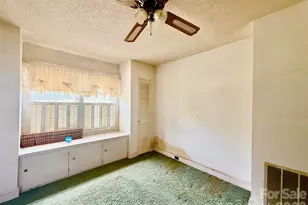 36 Holly St, Great Falls, SC 29055 - Photo 20