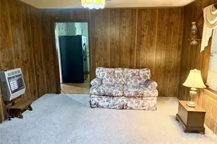 36 Holly St, Great Falls, SC 29055 - Photo 6