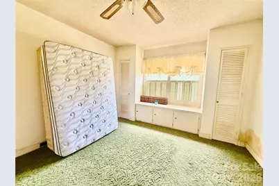 36 Holly Street, Great Falls, SC 29055 - Photo 18