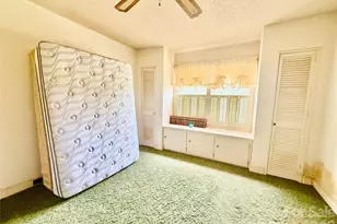 36 Holly St, Great Falls, SC 29055 - Photo 18