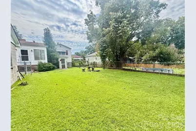 36 Holly Street, Great Falls, SC 29055 - Photo 26