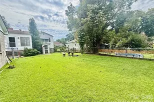 36 Holly St, Great Falls, SC 29055 - Photo 26