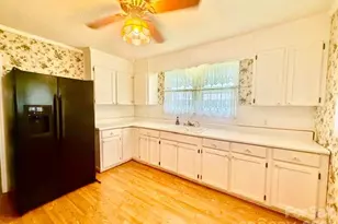 36 Holly St, Great Falls, SC 29055 - Photo 14
