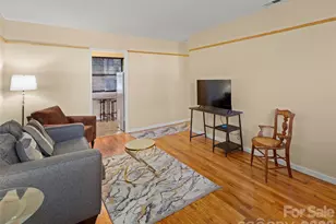 615 Biltmore Ave, Asheville, NC 28803 - Photo 2