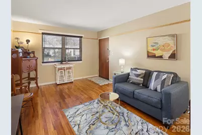 615 Biltmore Avenue, Asheville, NC 28803 - Photo 4