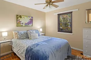 615 Biltmore Ave, Asheville, NC 28803 - Photo 8