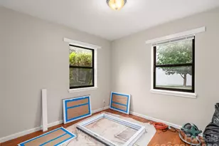 615 Biltmore Ave, Asheville, NC 28803 - Photo 20