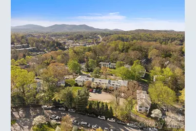 615 Biltmore Avenue, Asheville, NC 28803 - Photo 44