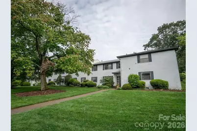 615 Biltmore Avenue, Asheville, NC 28803 - Photo 32