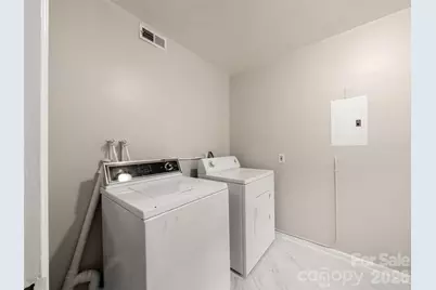 615 Biltmore Avenue, Asheville, NC 28803 - Photo 16