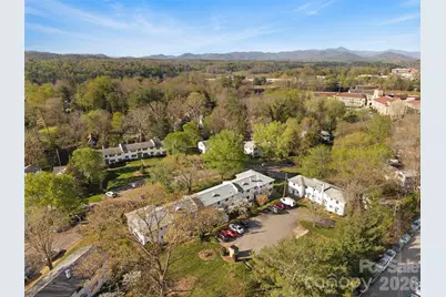 615 Biltmore Avenue, Asheville, NC 28803 - Photo 34