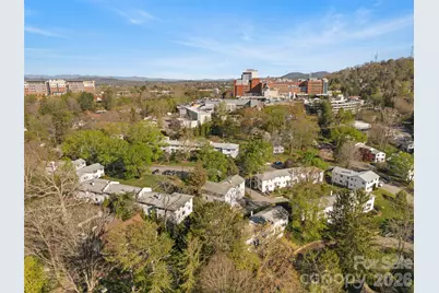 615 Biltmore Avenue, Asheville, NC 28803 - Photo 42