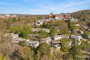 615 Biltmore Ave, Asheville, NC 28803 - Photo 42