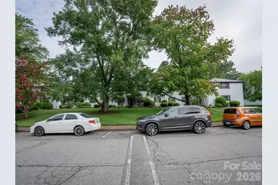 615 Biltmore Avenue, Asheville, NC 28803 - Photo 30